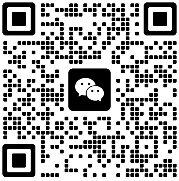 【站长运营资料】无水印课程资源-乐创同聚